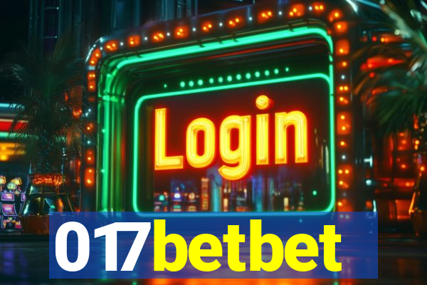 017betbet