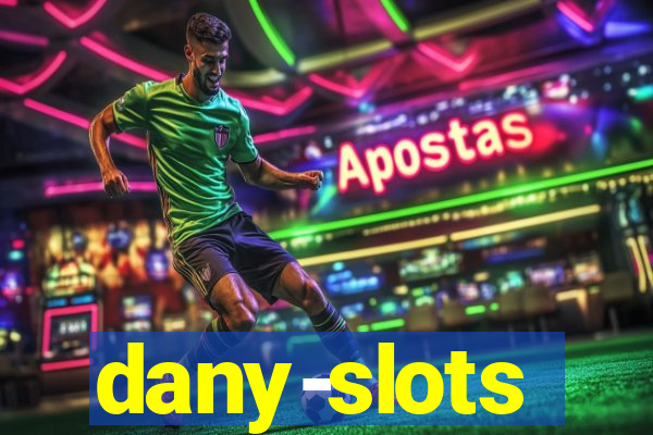 dany-slots