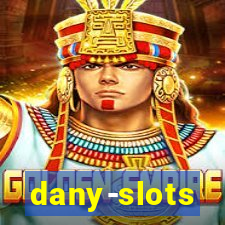 dany-slots