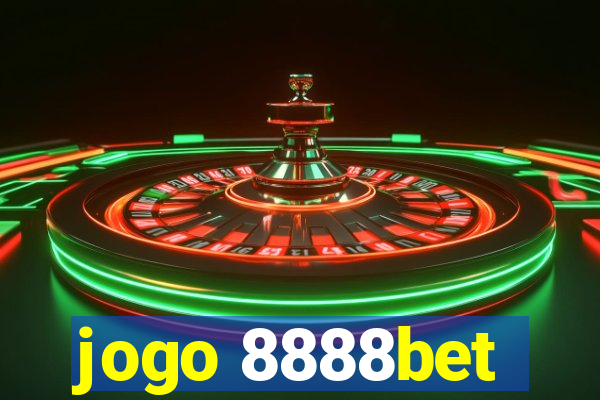 jogo 8888bet