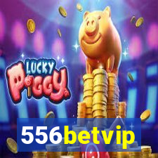 556betvip