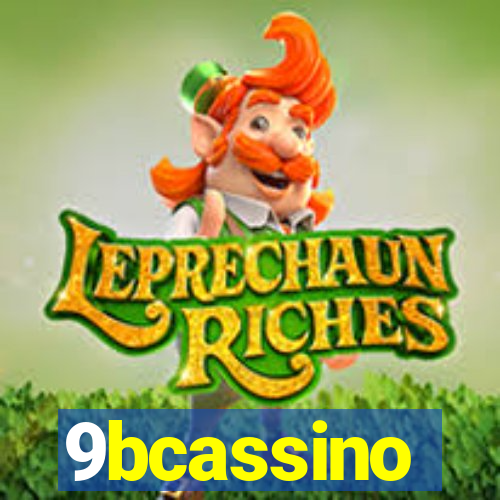 9bcassino