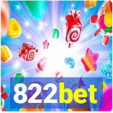 822bet