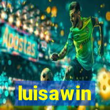 luisawin