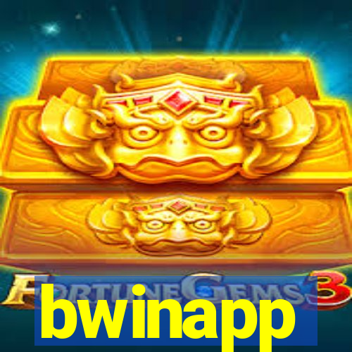 bwinapp