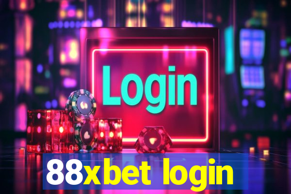 88xbet login