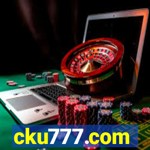 cku777.com