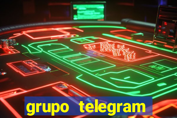 grupo telegram fortune tiger grátis