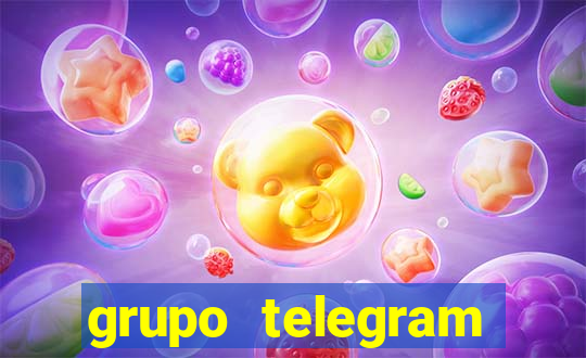 grupo telegram fortune tiger grátis