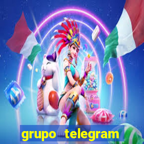 grupo telegram fortune tiger grátis