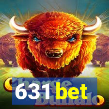 631 bet