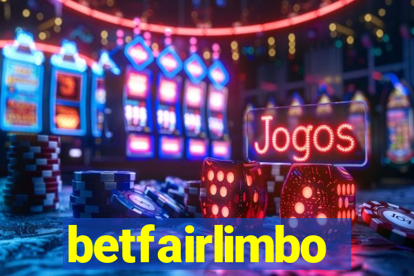 betfairlimbo