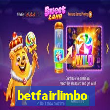 betfairlimbo