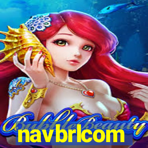 navbrlcom