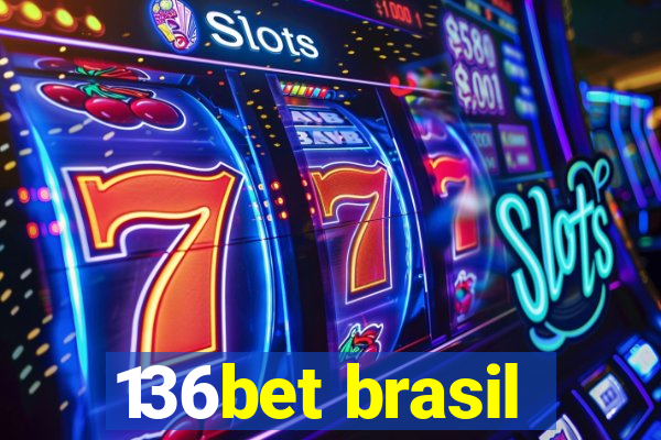 136bet brasil