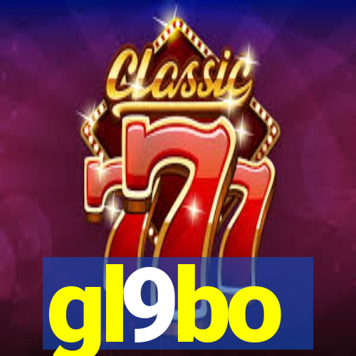 gl9bo