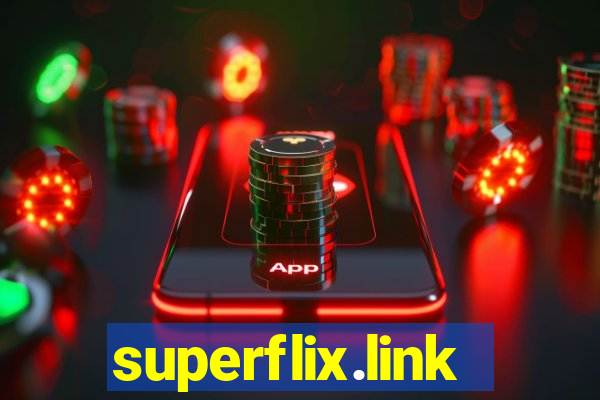 superflix.link