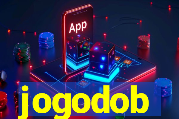 jogodob