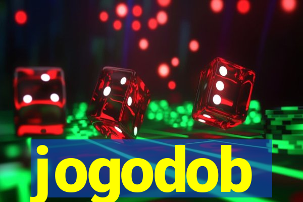 jogodob