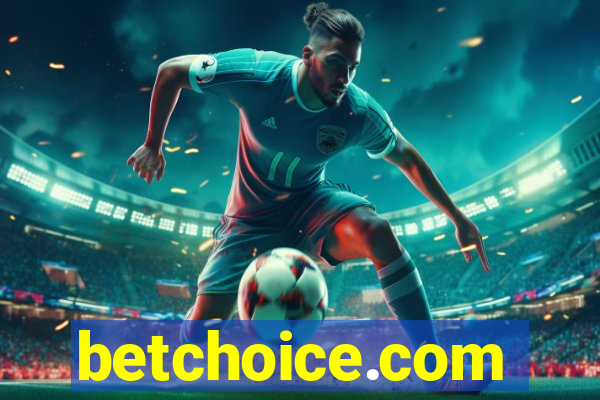 betchoice.com