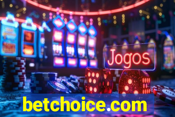 betchoice.com