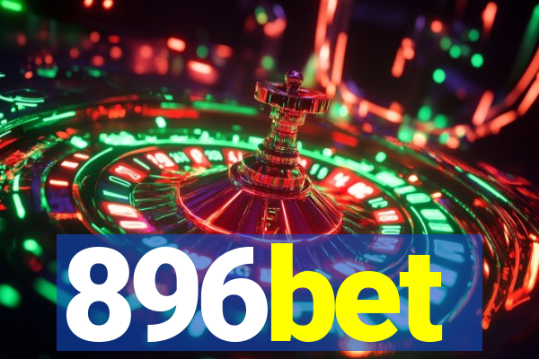 896bet