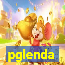 pglenda