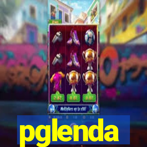 pglenda