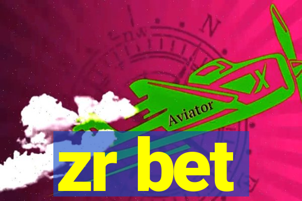 zr bet