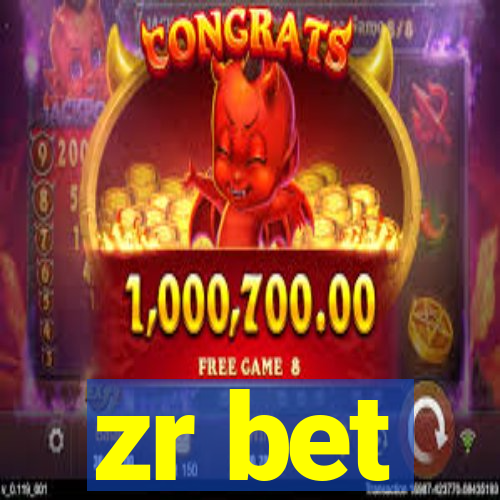 zr bet