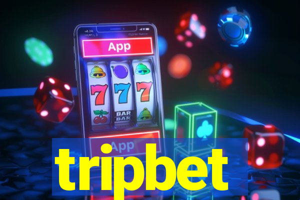 tripbet