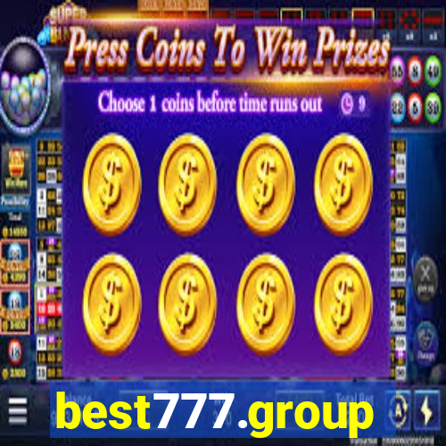 best777.group