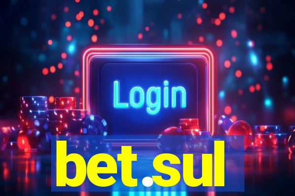 bet.sul