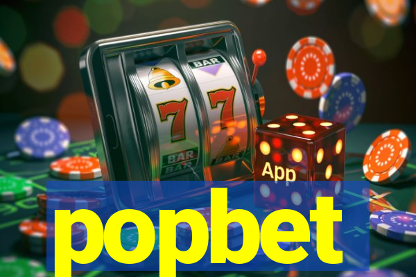 popbet