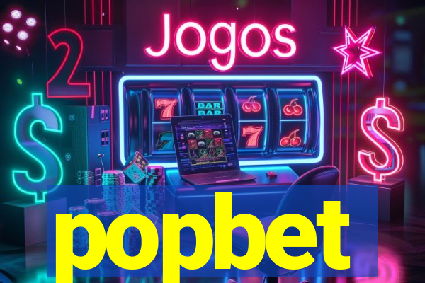 popbet