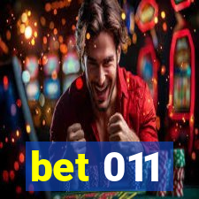 bet 011