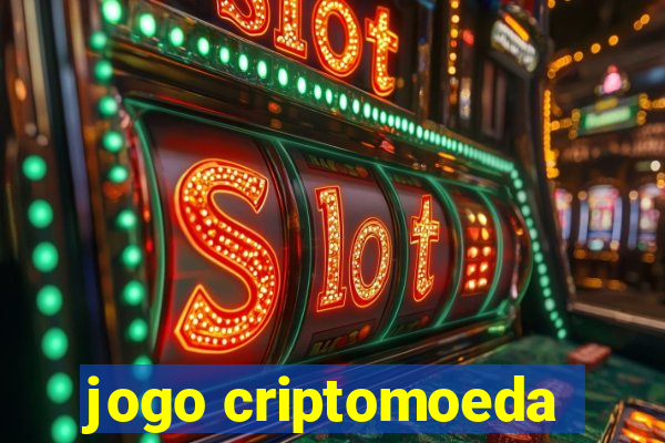 jogo criptomoeda