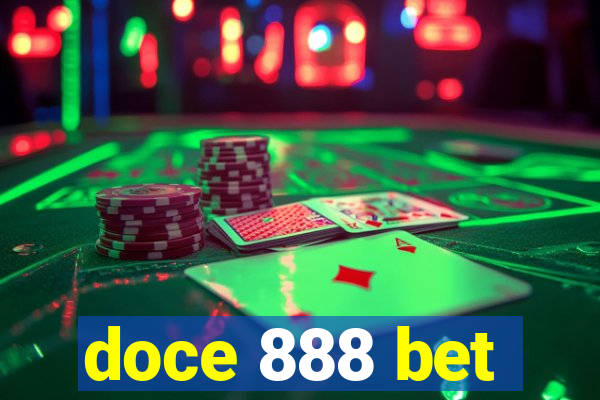 doce 888 bet