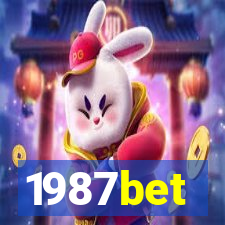 1987bet