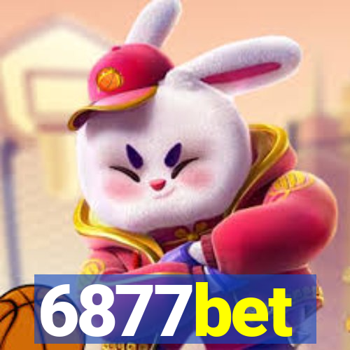 6877bet