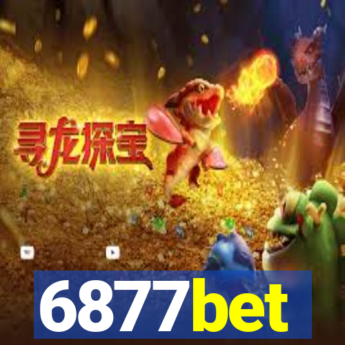 6877bet