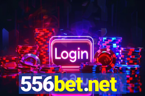 556bet.net