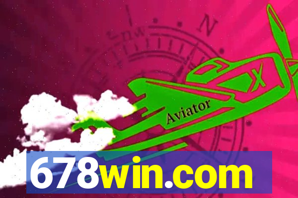 678win.com