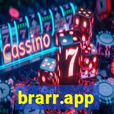 brarr.app