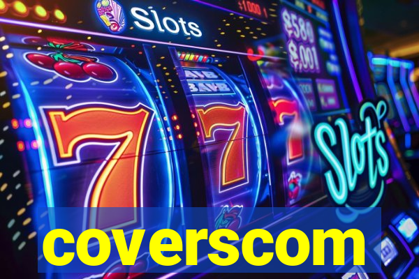 coverscom