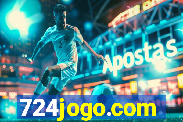 724jogo.com