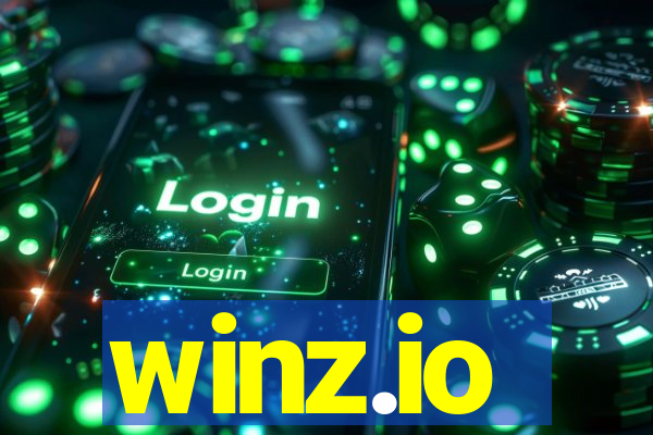 winz.io