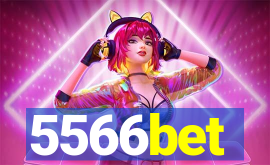 5566bet