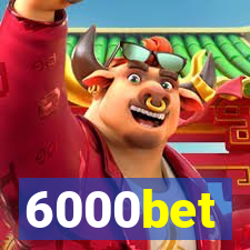 6000bet