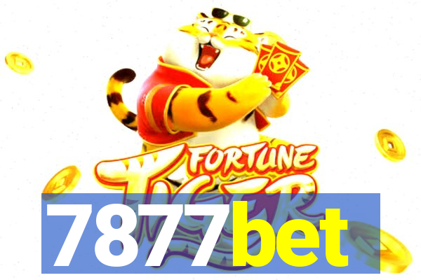 7877bet